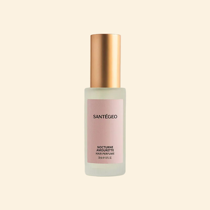 Nocturne Amourette Hair Perfume