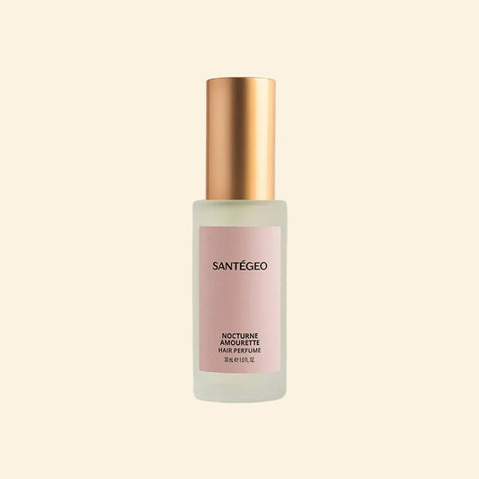 Nocturne Amourette Hair Perfume